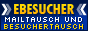 http://www.ebesucher.de/index.php?ref=Clasy