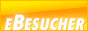 Werbung im Besuchertausch und Mailtausch